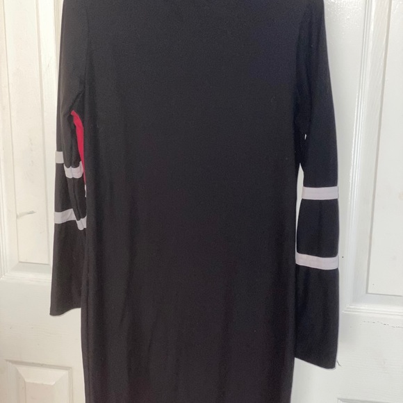 FASHIONNOVA DRESS - Picture 3 of 5